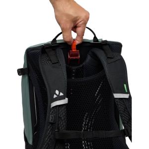 product/v/a/vaude_47277-123_agave_7.jpg