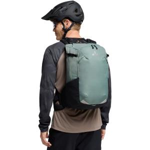 product/v/a/vaude_47277-123_agave_9.jpg