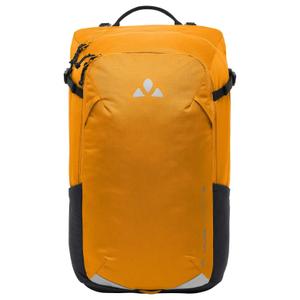 product/v/a/vaude_47277-554_kurkuma_1.jpg
