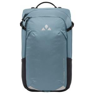 47277-964-sac-a-dos-vaude-trailvent-20-l-heron-20-l