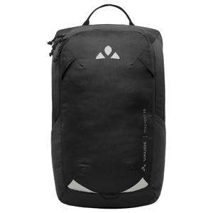 47278-010-sac-a-dos-vaude-trailvent-10-l-black-10-l