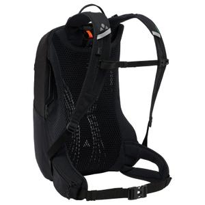 product/v/a/vaude_47278-010_black_2.jpg