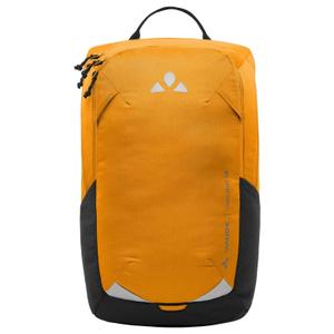 47278-554-sac-a-dos-vaude-trailvent-10-l-kurkuma-10-l