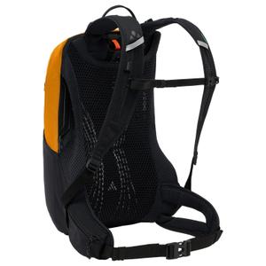 product/v/a/vaude_47278-554_kurkuma_2.jpg