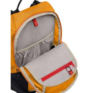 product/v/a/vaude_47278-554_kurkuma_3.jpg