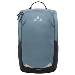 47278-964-sac-a-dos-vaude-trailvent-10-l-heron-10-l