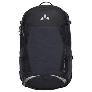 product/v/a/vaude_47281-010_black_1.jpg
