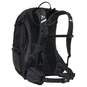 product/v/a/vaude_47281-010_black_2.jpg