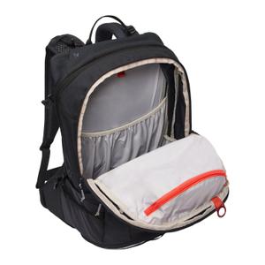 product/v/a/vaude_47281-010_black_3.jpg