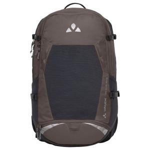47281-509-sac-a-dos-vaude-28-l-coconut-28-l