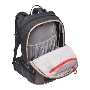 product/v/a/vaude_47281-509_coconut_3.jpg