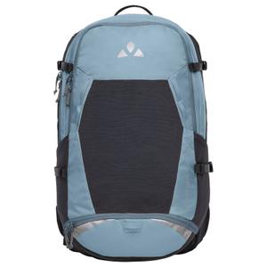 47281-964-sac-a-dos-vaude-28-l-heron-28-l