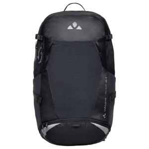 47282-010-sac-a-dos-vaude-33-l-black-33-l