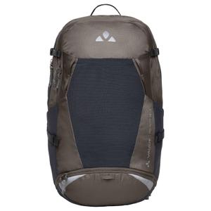 47282-509-sac-a-dos-vaude-33-l-coconut-33-l