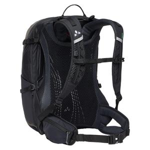 product/v/a/vaude_47282-509_coconut_2.jpg