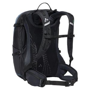product/v/a/vaude_47282-964_heron_2.jpg