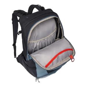 product/v/a/vaude_47282-964_heron_3.jpg
