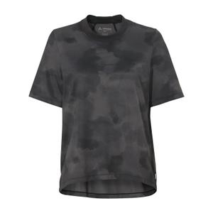 47423-010-t-shirt-femme-vaude-loamer-black