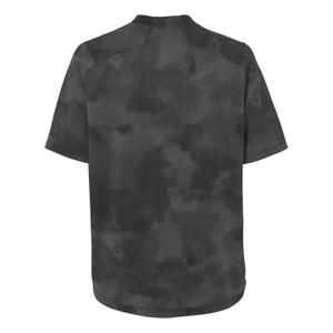 product/v/a/vaude_47423-010-0360_black_2.jpg
