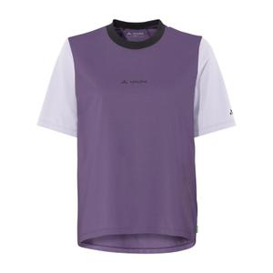 47423-430-t-shirt-femme-vaude-loamer-mulberry