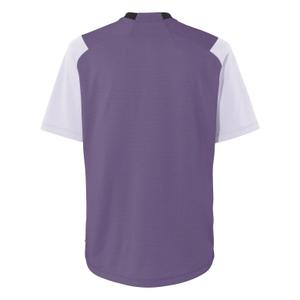 product/v/a/vaude_47423-430-0360_mulberry_2.jpg