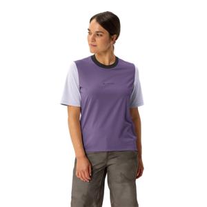 product/v/a/vaude_47423-430-0360_mulberry_3.jpg