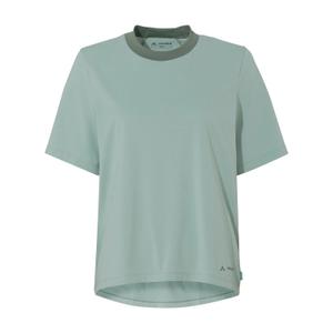 47423-433-t-shirt-femme-vaude-loamer-dusty-fern