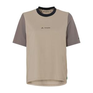 47423-781-t-shirt-femme-vaude-loamer-linen