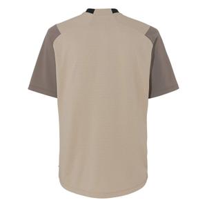 product/v/a/vaude_47423-781-0360_linen_2.jpg