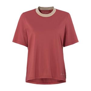 47423-804-t-shirt-femme-vaude-loamer-brick
