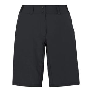 47425-010-short-femme-vaude-loamer-black