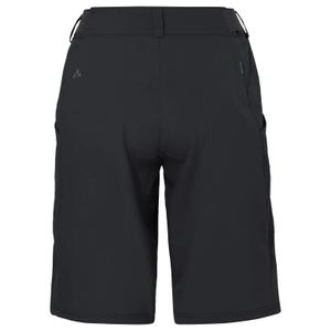 product/v/a/vaude_47425-010-0360_black_2.jpg