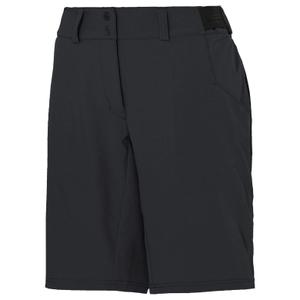product/v/a/vaude_47425-010-0360_black_3.jpg