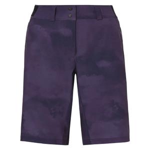 47425-124-short-femme-vaude-loamer-eggplant