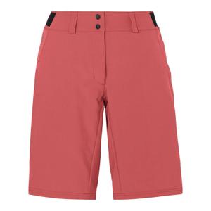 product/v/a/vaude_47425-804-0360_brick_1.jpg