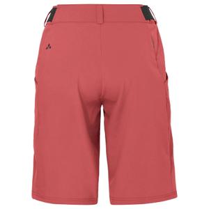 product/v/a/vaude_47425-804-0360_brick_2.jpg