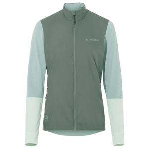product/v/a/vaude_47426-123-0340_agave_1.jpg