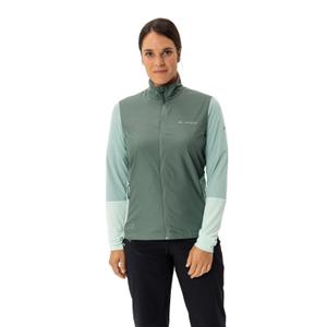 product/v/a/vaude_47426-123-0340_agave_3.jpg