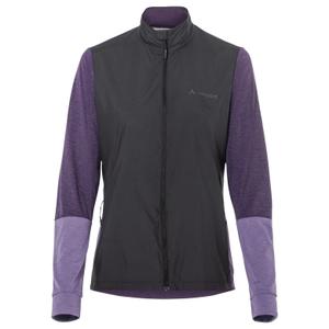 product/v/a/vaude_47426-124-0340_eggplant_1.jpg