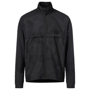 47442-010-veste-impermeable-vaude-loamer-air-black