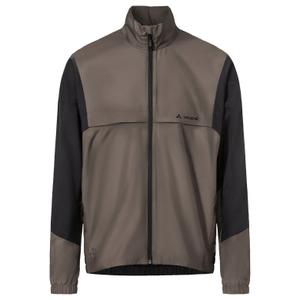 47442-509-veste-impermeable-vaude-loamer-air-coconut