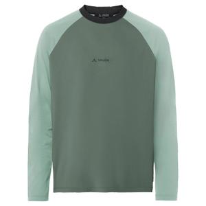 product/v/a/vaude_47443-123-5200_agave_1.jpg
