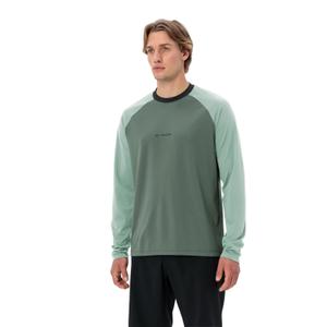 product/v/a/vaude_47443-123-5200_agave_3.jpg