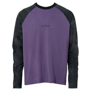47443-430-maillot-manches-longues-vaude-loamer-mulberry
