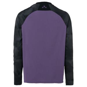 product/v/a/vaude_47443-430-5200_mulberry_2.jpg