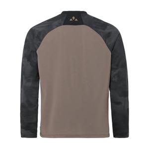 product/v/a/vaude_47443-509-5200_coconut_2.jpg