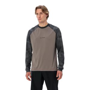 product/v/a/vaude_47443-509-5200_coconut_3.jpg