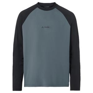 47443-964-maillot-manches-longues-vaude-loamer-heron
