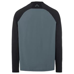 product/v/a/vaude_47443-964-5200_heron_2.jpg