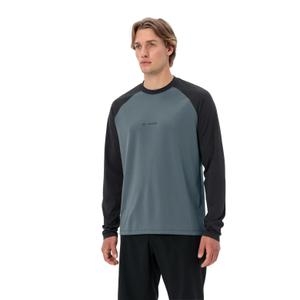 product/v/a/vaude_47443-964-5200_heron_3.jpg